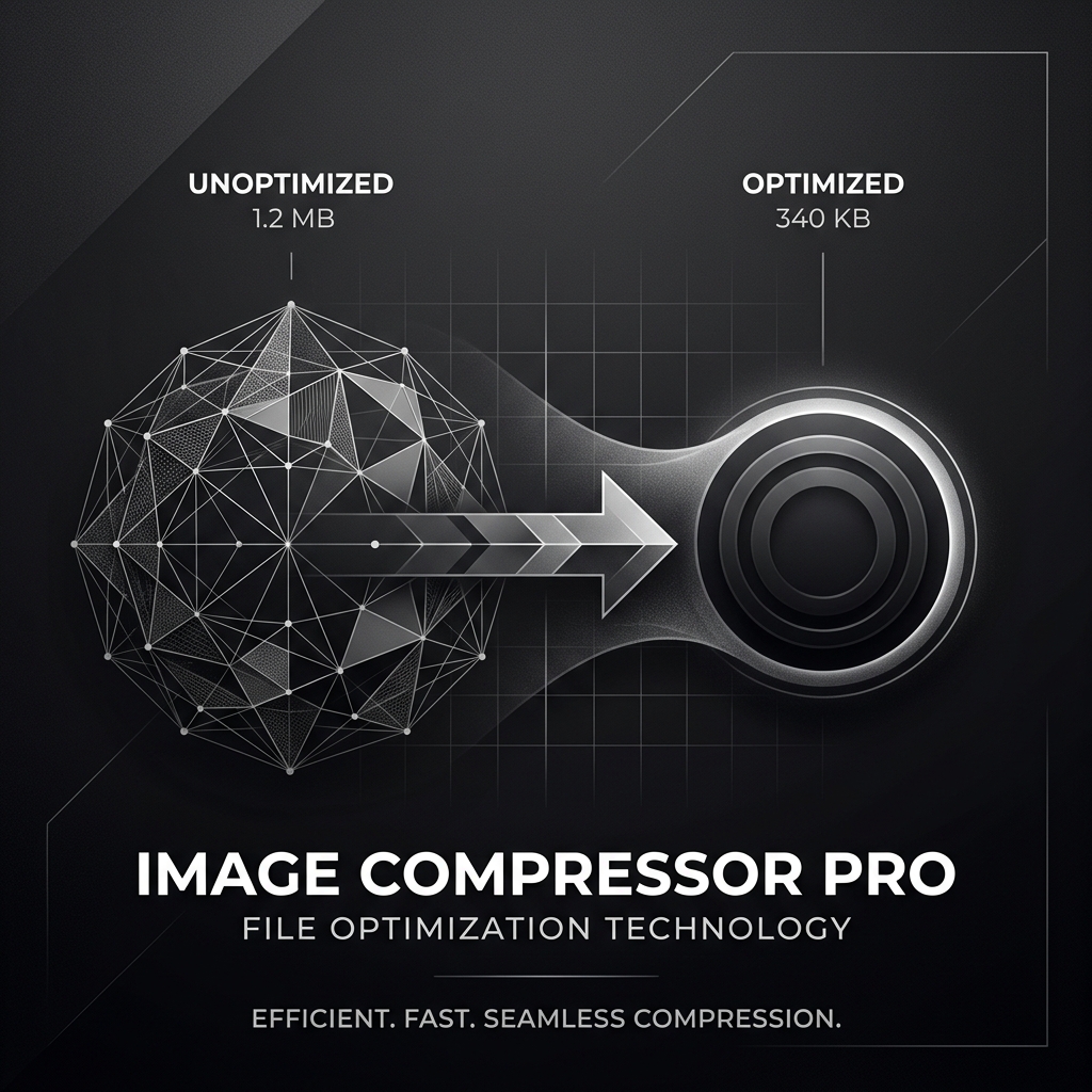Image Compress